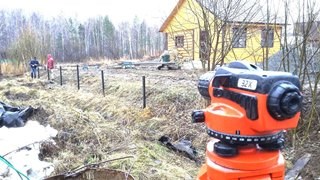 Винтовые сваи диаметром 60 мм Котласе цена от 2020 руб